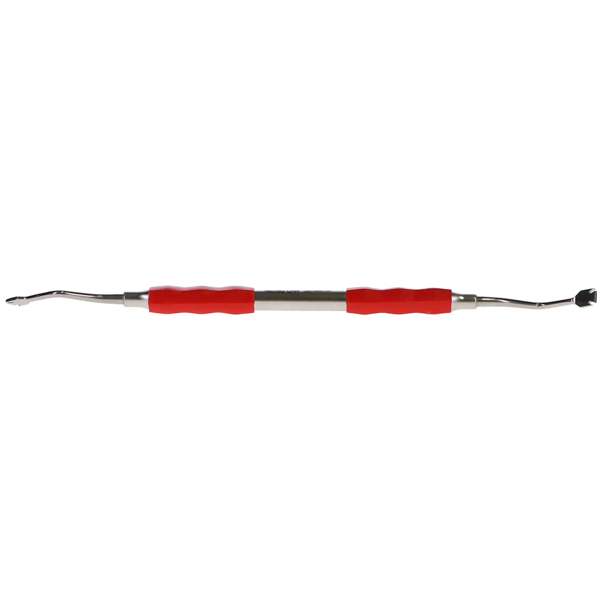 Nemetz Crown Remover by Pac-Dent