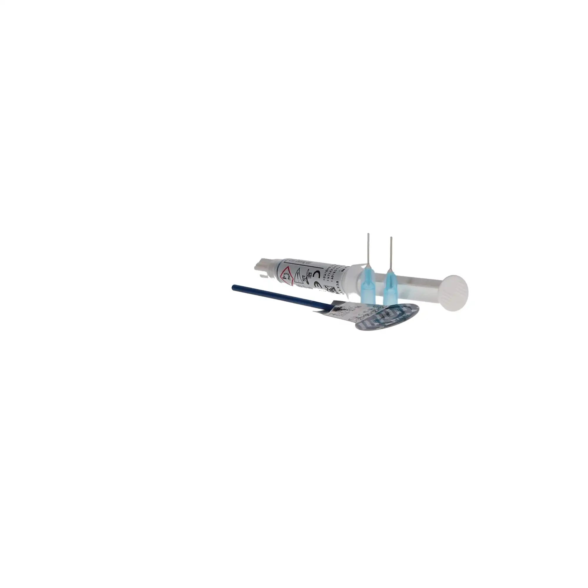 3M Scotchbond Universal Adhesive, Light-Cure, Unit Dose, Giant Pack, 0.11 ml, 100/Pack, 41256