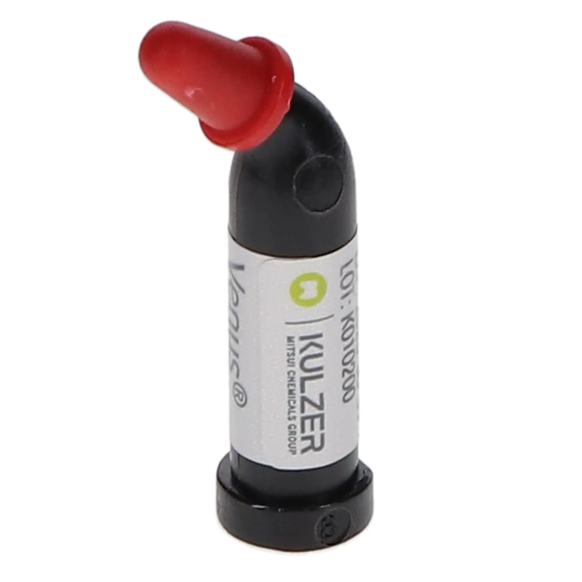 Venus Pearl Universal Nano-Hybrid Composite, PLT Refill, Shade A1, 0.2 g, 20/Pk, 66048090