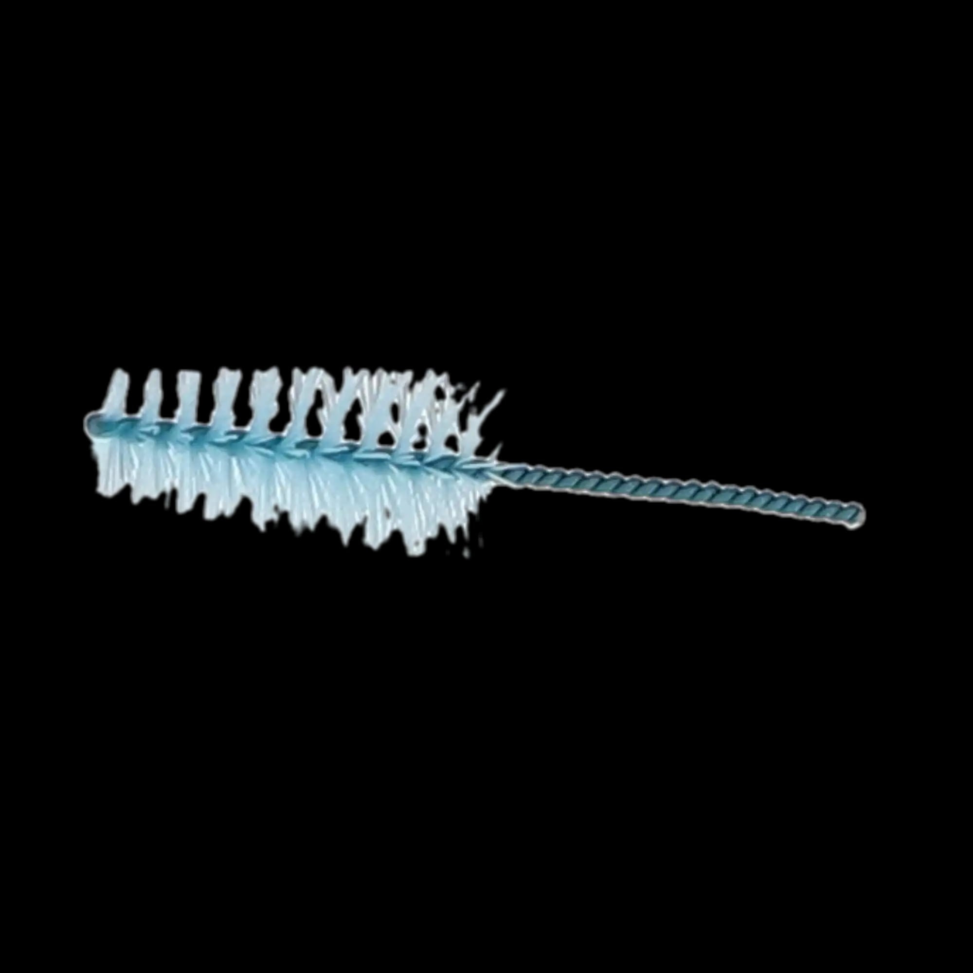 GUM Proxabrush Go-Betweens Interdental Brush Refills, Wide Tapered, 18 x 2/Pack, 614PQA