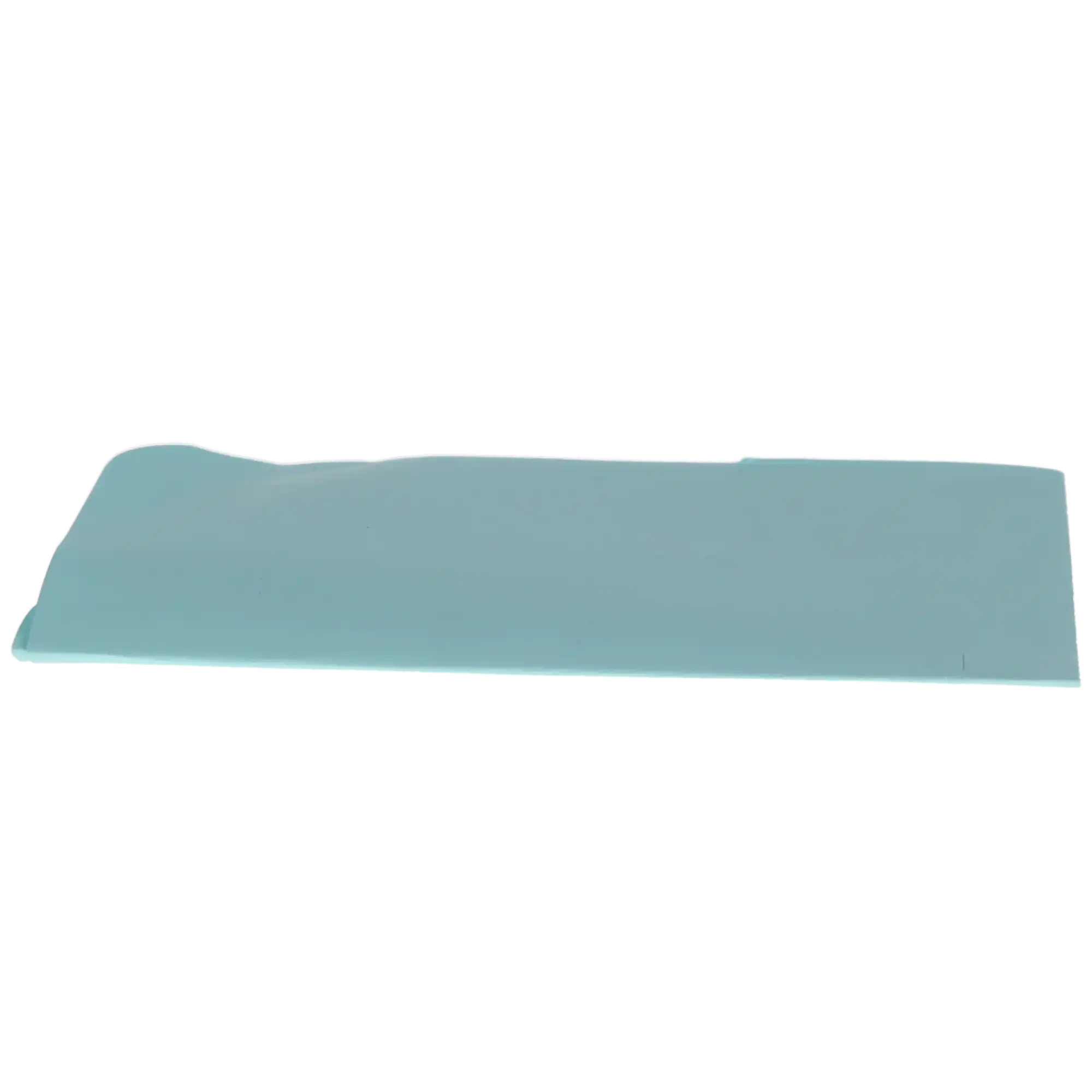 Defend Non-Woven Gauze Sponges, Non-Sterile, 4-Ply, 4" x 4", 2000/Case, NW-0400