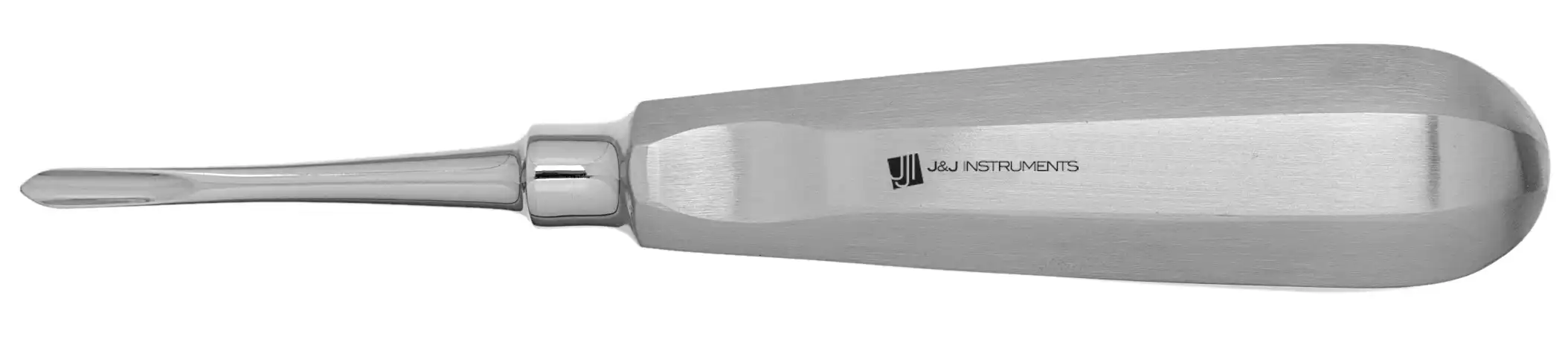 J&J Instruments Seldin Elevator #3, 04-903