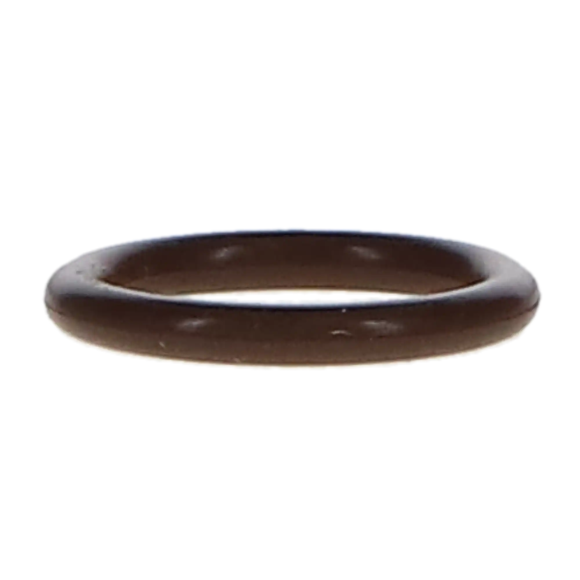 DCI International HVE Tip O-Rings, Viton, 0.426" ID x 0.070" Width, 12/Pk, 2254