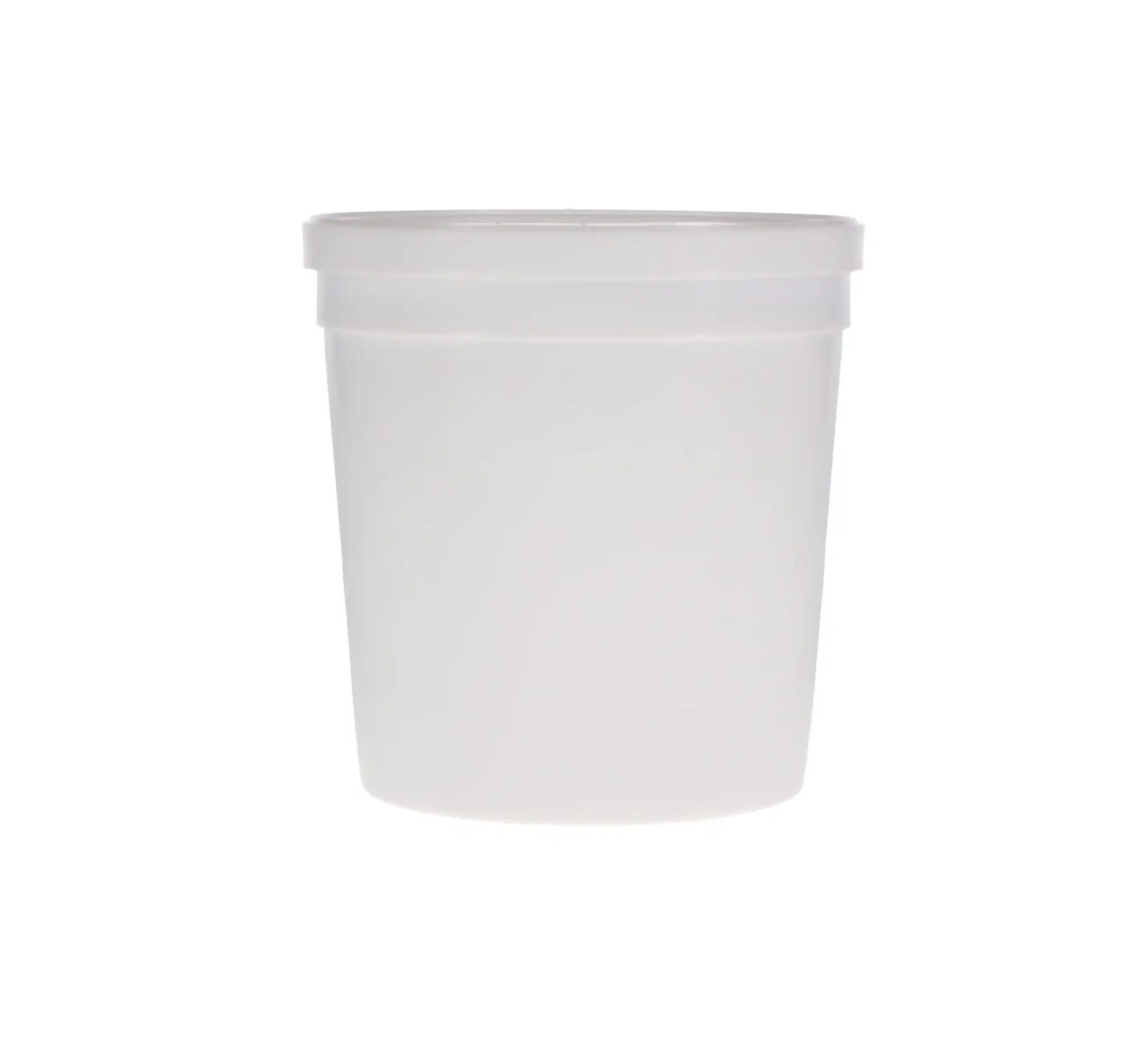 Pulpdent Calcium Hydroxide Powder, USP, 16 oz, CH16