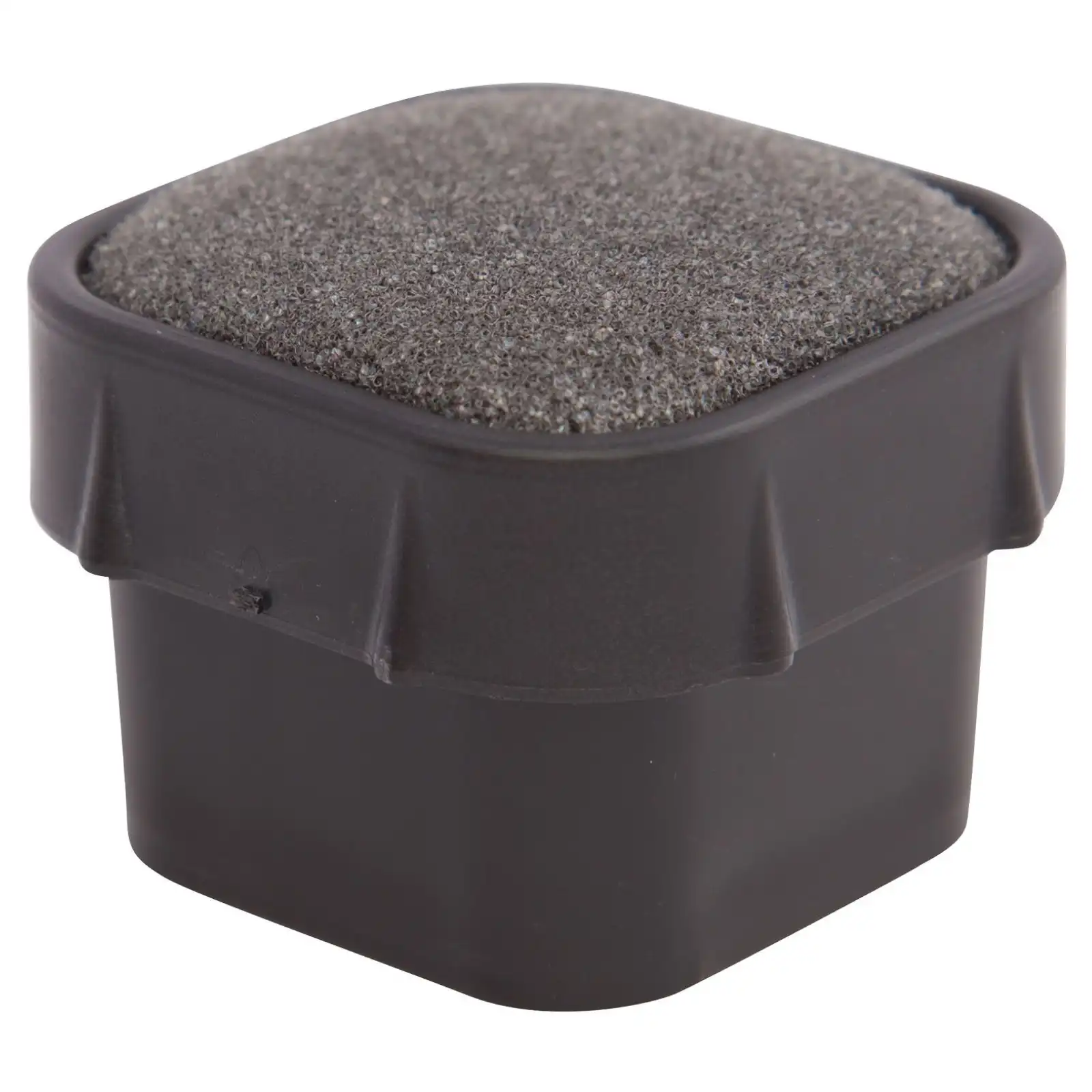 Endo Assist Stand Foam Insert Refills, Single-Use, Non-Autoclavable, 144/Pk, 50Z466V