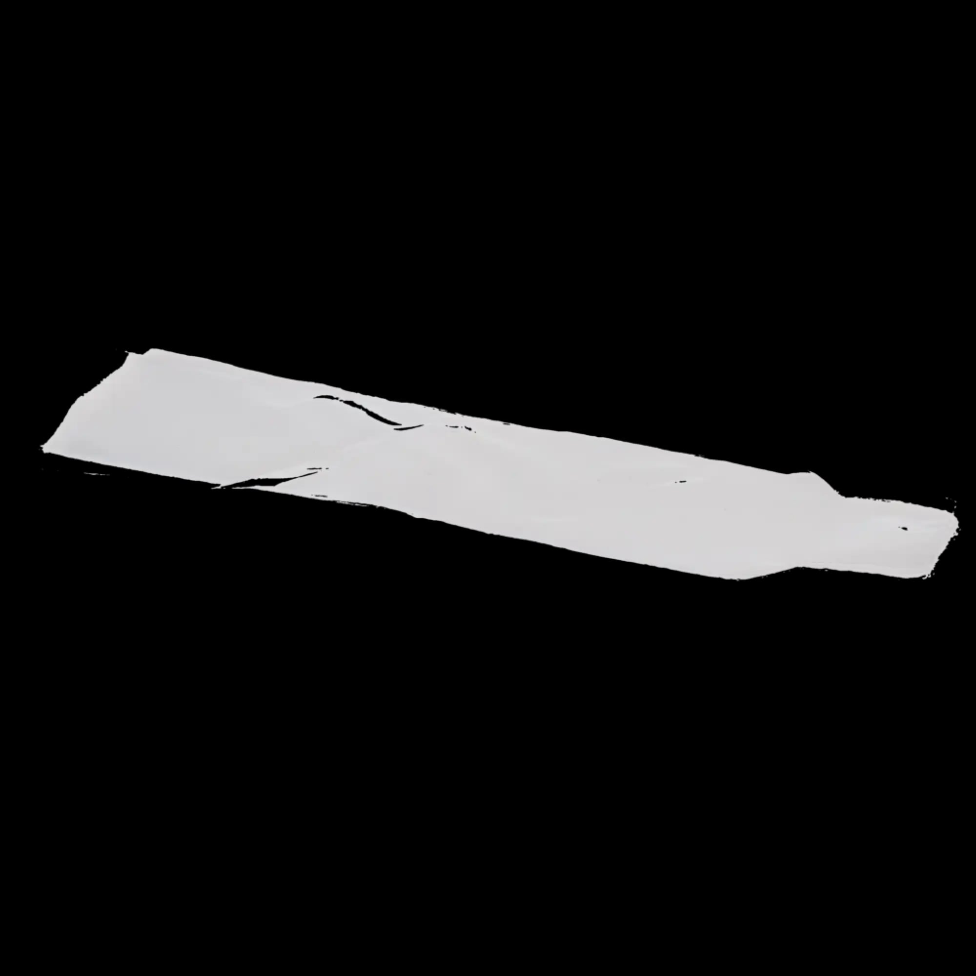Defend+ Fitted Digital X-Ray Sensor Sleeves, Size 2, Latex-Free, 500/Box, BF8250