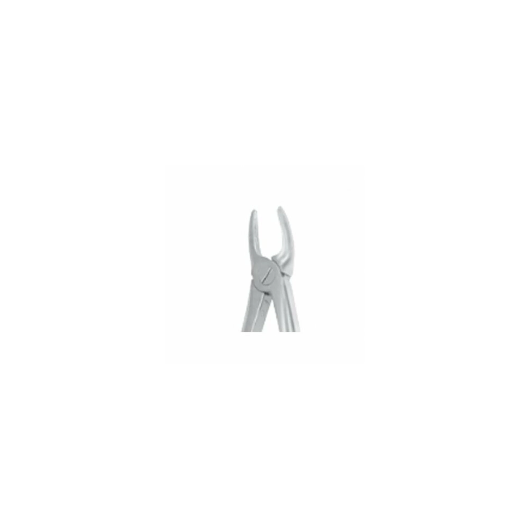Hu-Friedy 6C European Pedo Forceps, Premolars, FX6CE