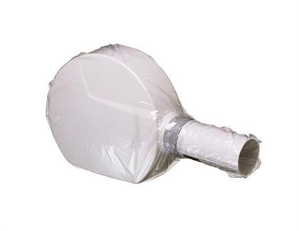 Pinnacle X-Ray Sleeve Extra-Long, 23" x 31", 200/Box, 3950-XL