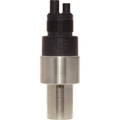 KaVo QUATTROcare Plus Adapter for NSK High Speed Handpieces, 1000.8786