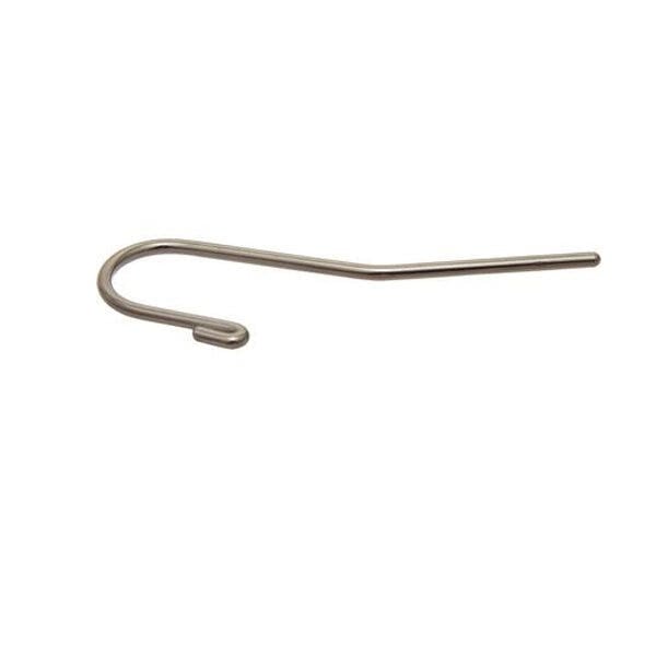 Kerr Apex ID Lip Hooks, Pack of 5, 9720092