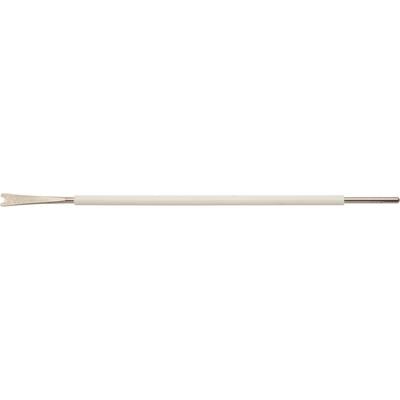 Kerr Apex ID File Holder A, Bifurcated Probe, 1/Pk, 972-0094