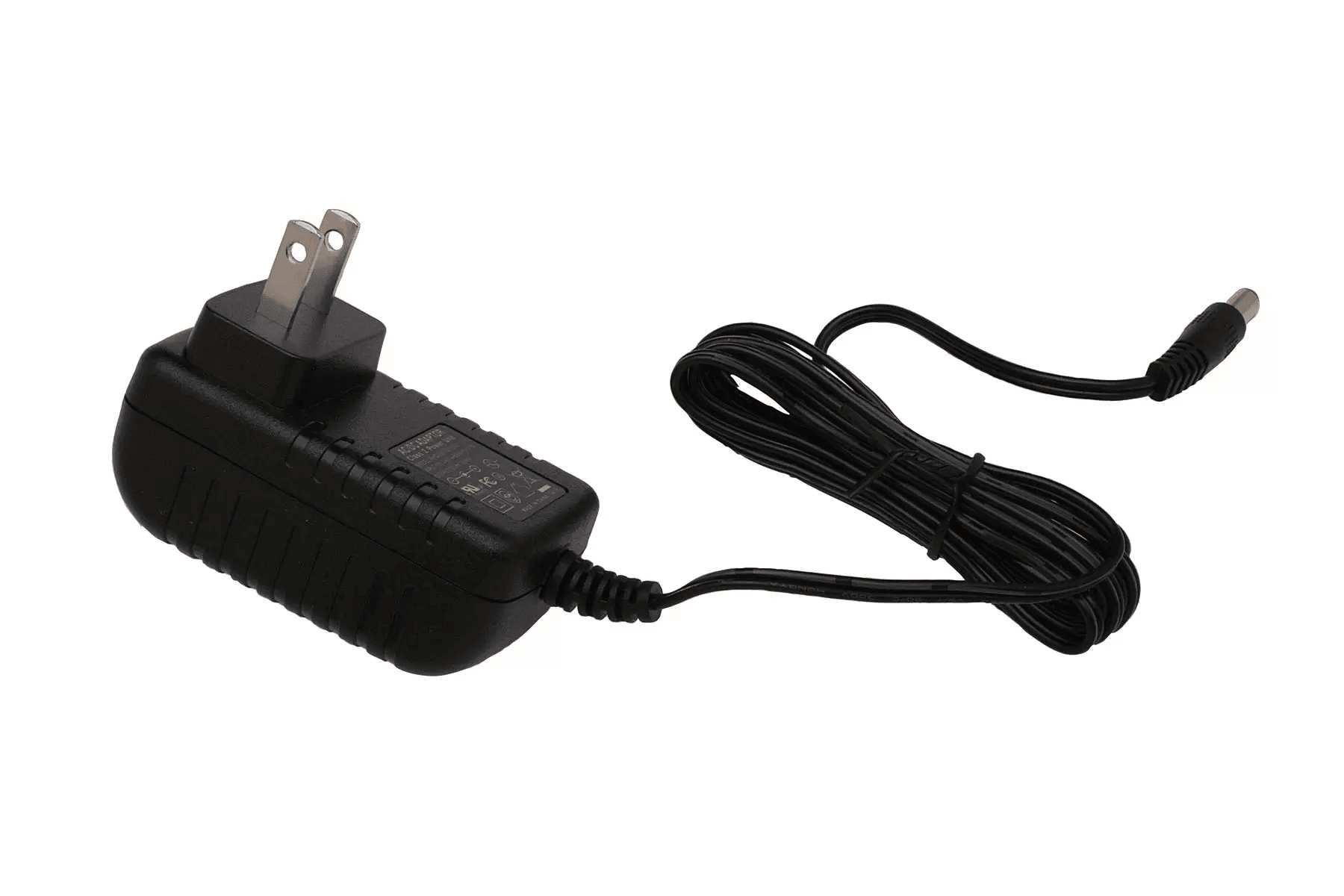 AeroPro Cordless Prophy System Power Adaptor, 5500541