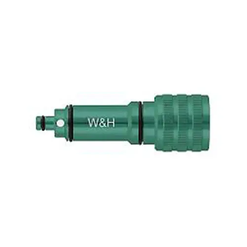 NSK AMERICA Pana Spray Plus Nozzle for W&H Roto Quick (RQ Type), Z090054