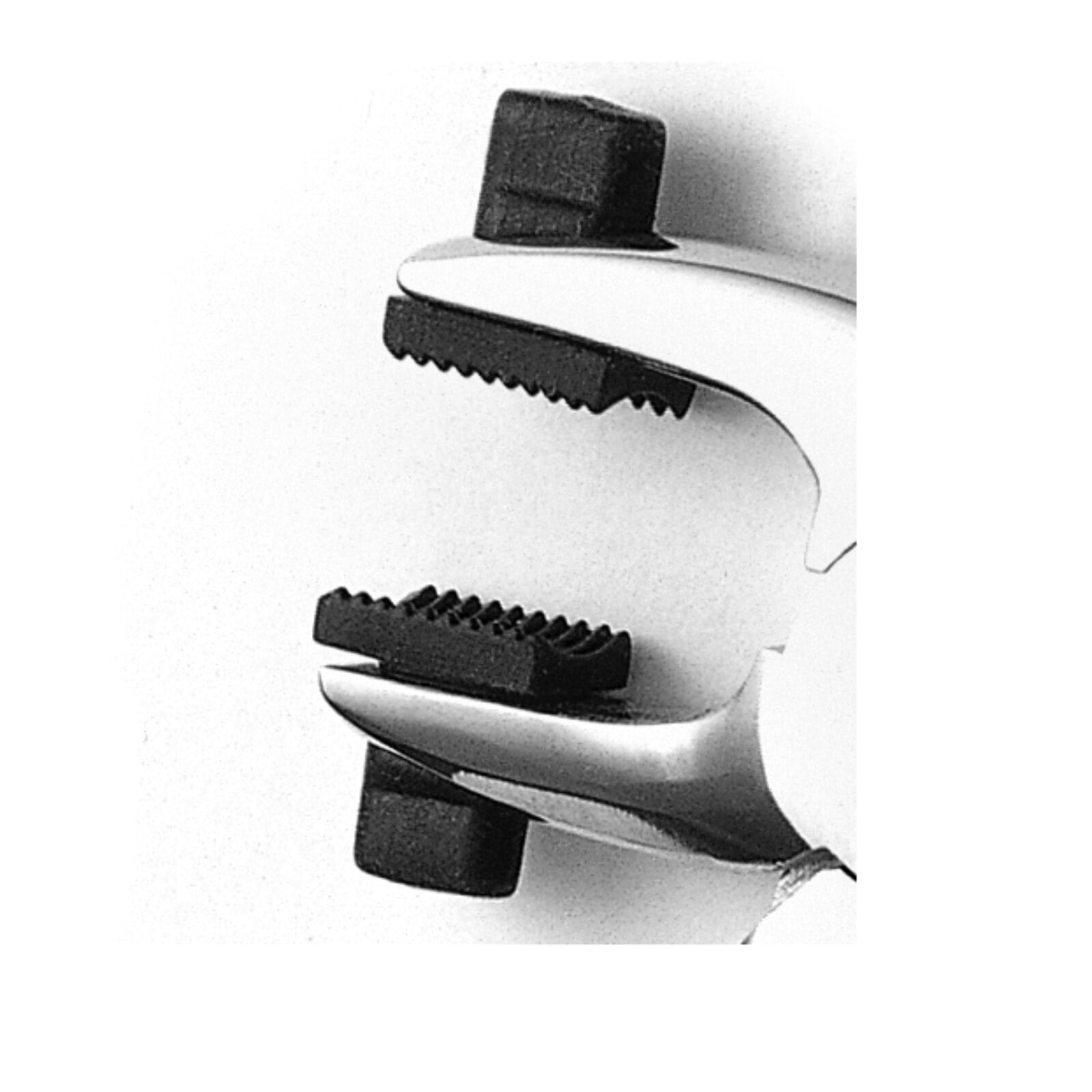Hu-Friedy Crown Remover Replacement Pads, 2/Pack, 802409