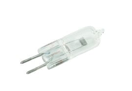 DCI International Replacement Bulb for A-dec Cascade 6300 Light, 17V/95W, 9364
