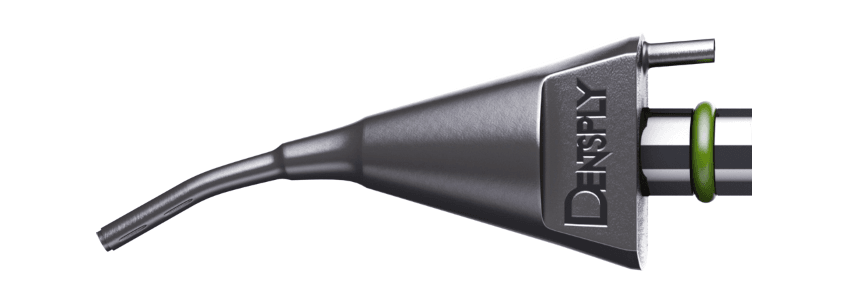 Cavitron Jet Air Polishing Insert, 63740