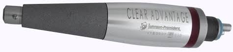 Clear Advantage Hygiene Handpiece, Doriot Style, 360° Swivel, CA-RDH