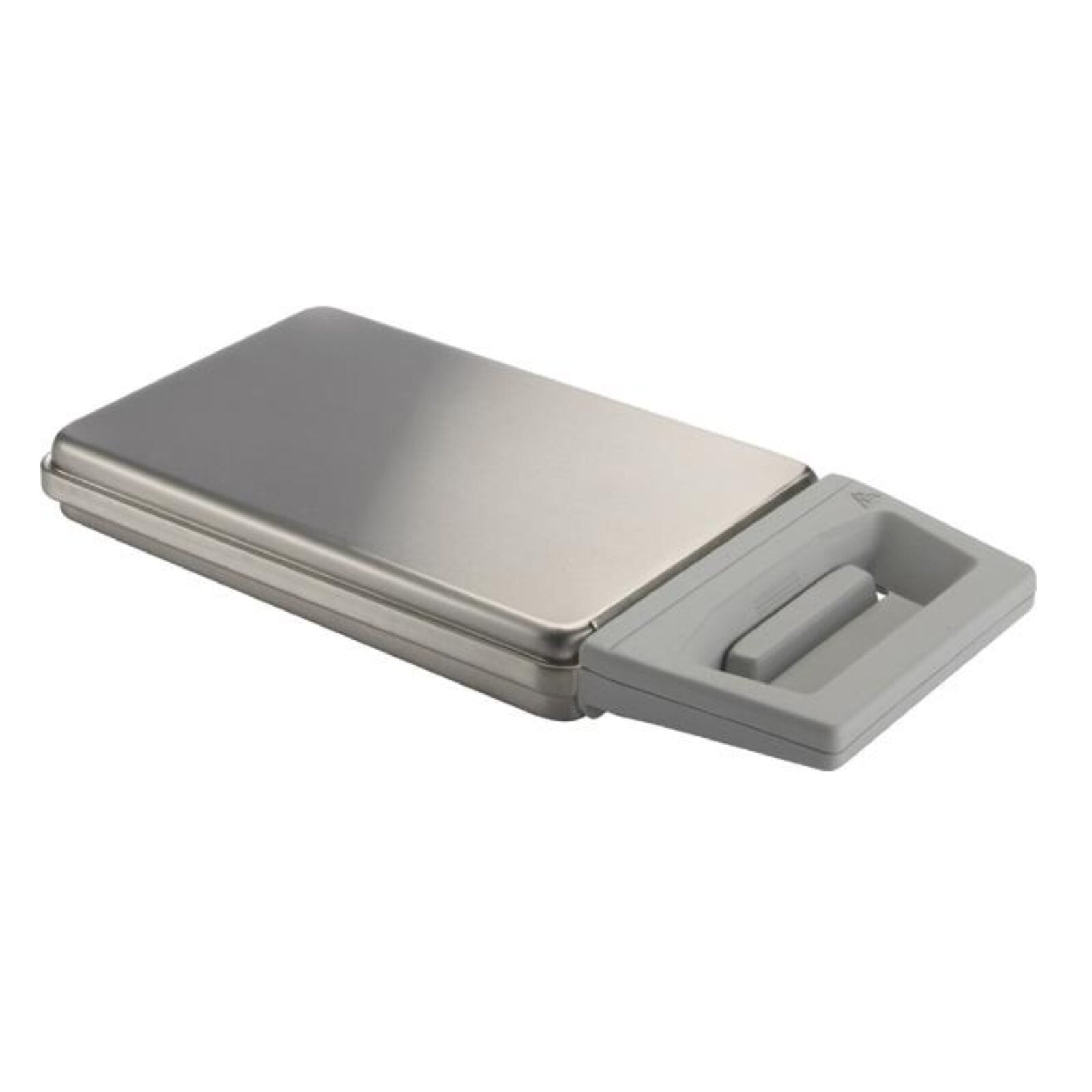 SciCan Statim Cassette Lid A/B, 01-100834S
