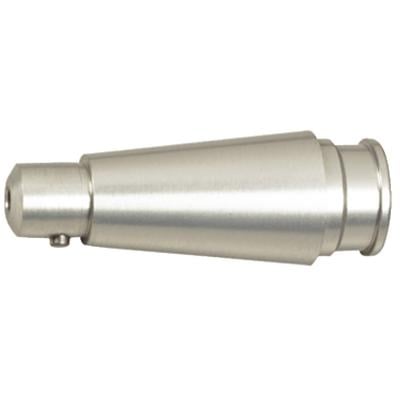 Midwest U-Style Adapter for Shorty & Rhino XP, #760020