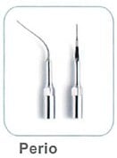 Dentamerica Universal Scaler Piezo Perio Tip #88006