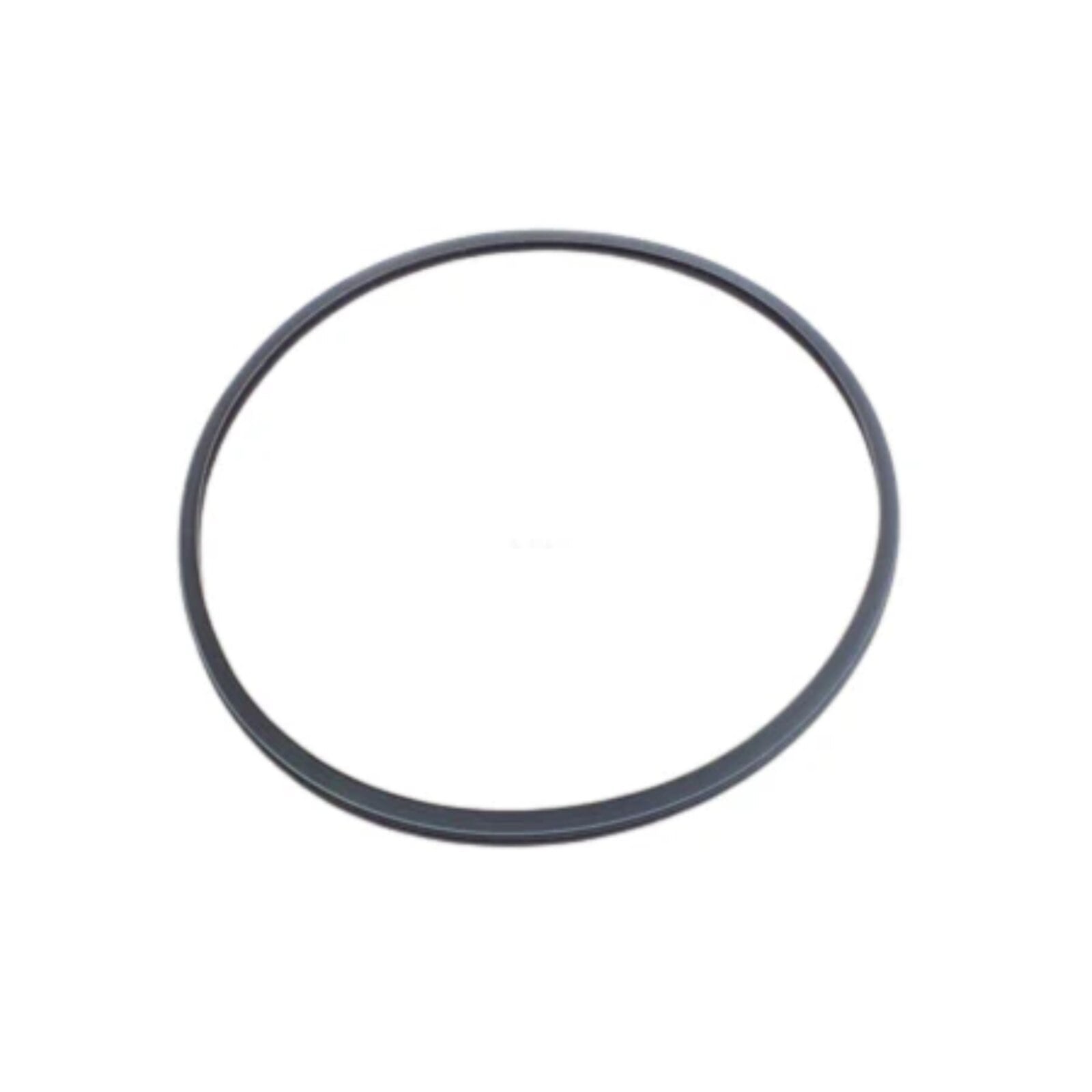 SciCan BRAVO G4 Door Gasket, 17/21, 97400145/97400258