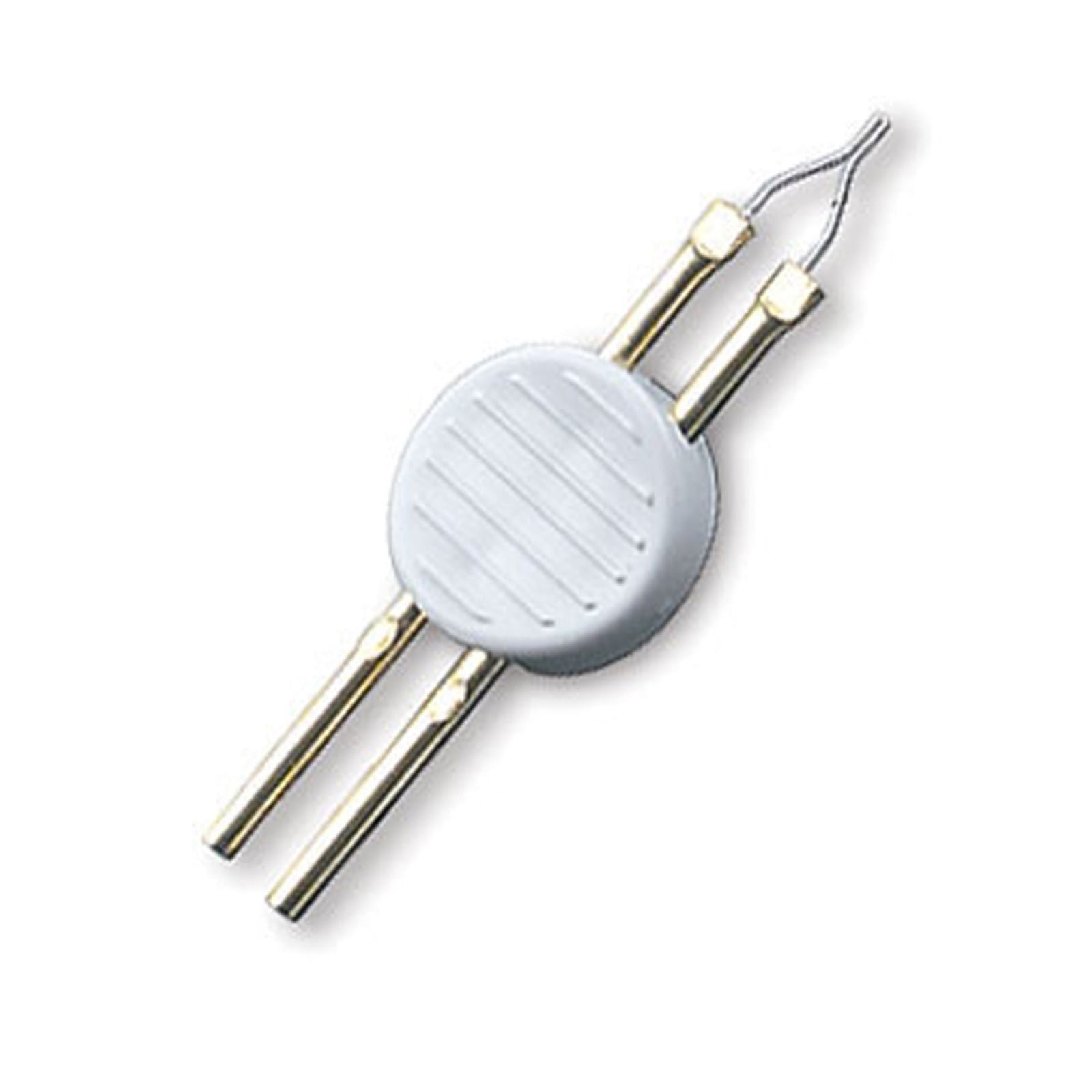 Practicon Acu-Tip Short Replacement Tip H101, 7051712
