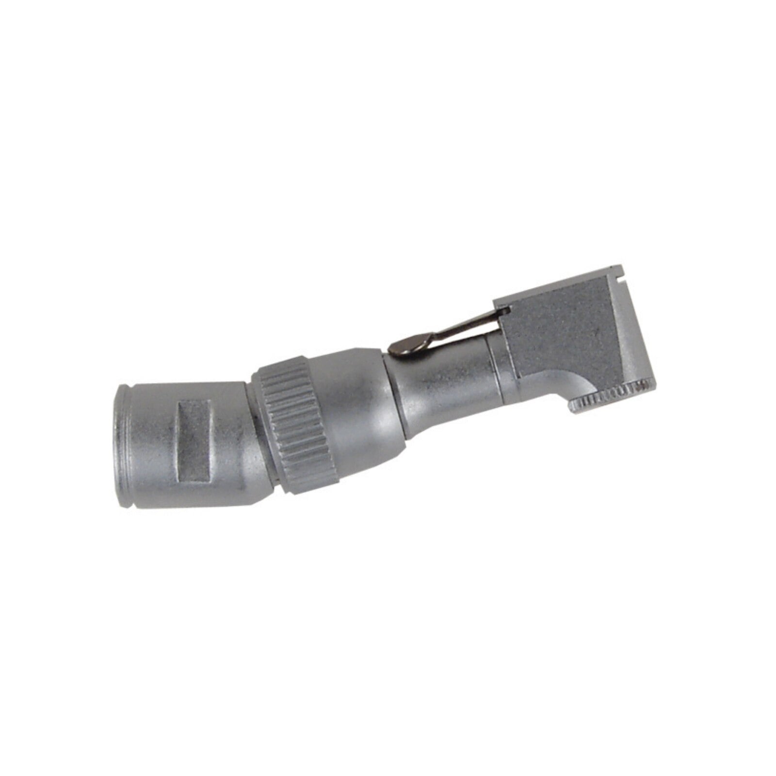 Vector Mini Latch Head for Star Titan/Titan-T Dental Units, MRA-ST
