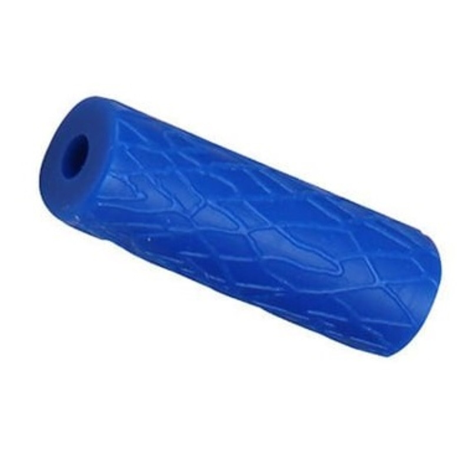 Plasdent Aligner Tray Seaters (Alignerchew), Blue, 20/Bag