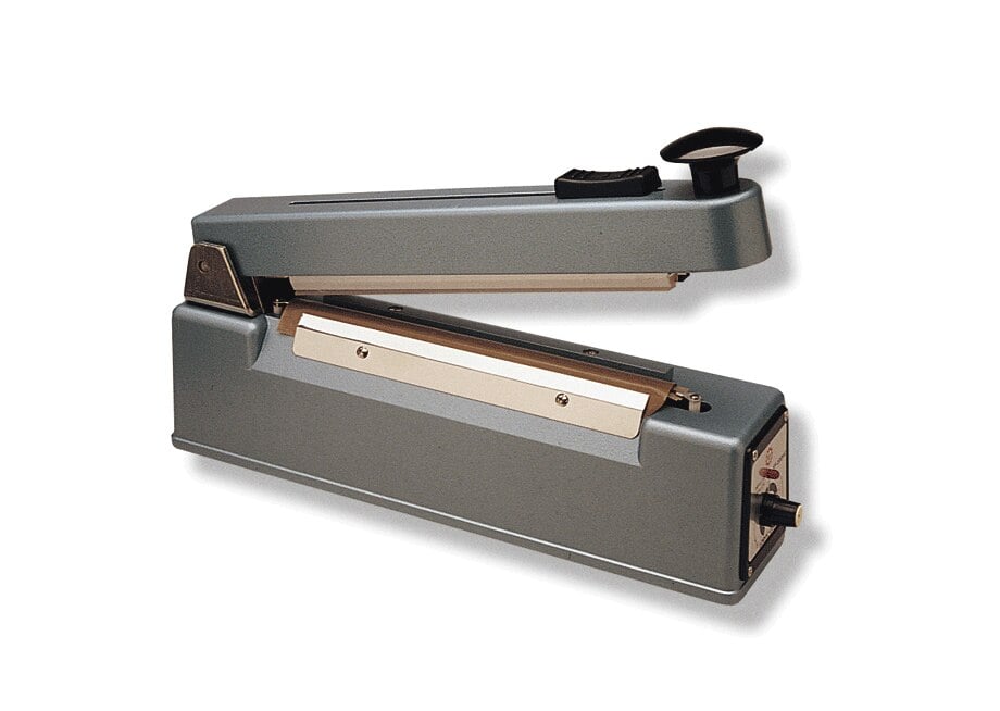 Nyclave Impulse Heat Sealer Heating Element, Model 110401