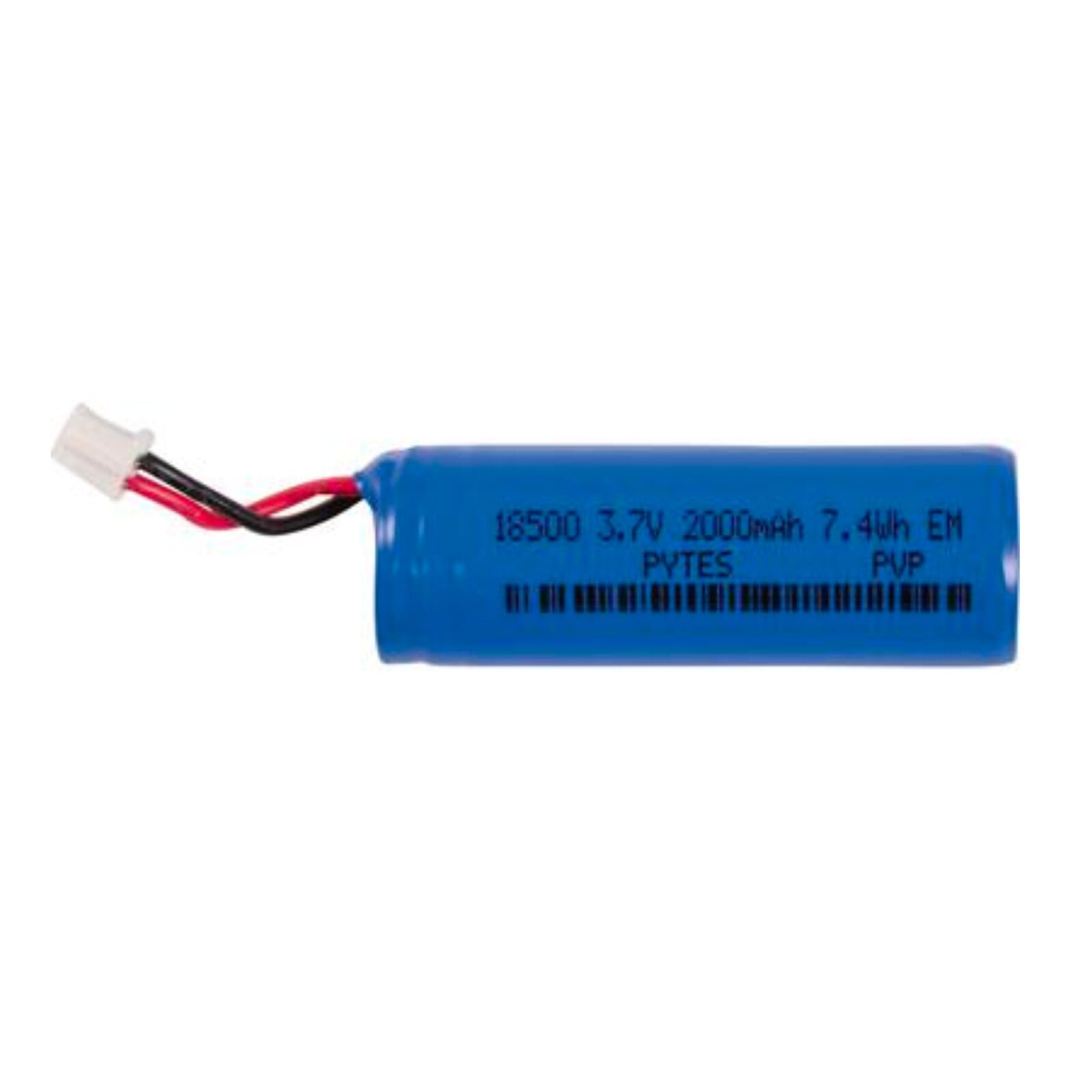 CanalPro X-Move Cordless Endodontic Motor Replacement Battery, 1/Pkg, 65002752