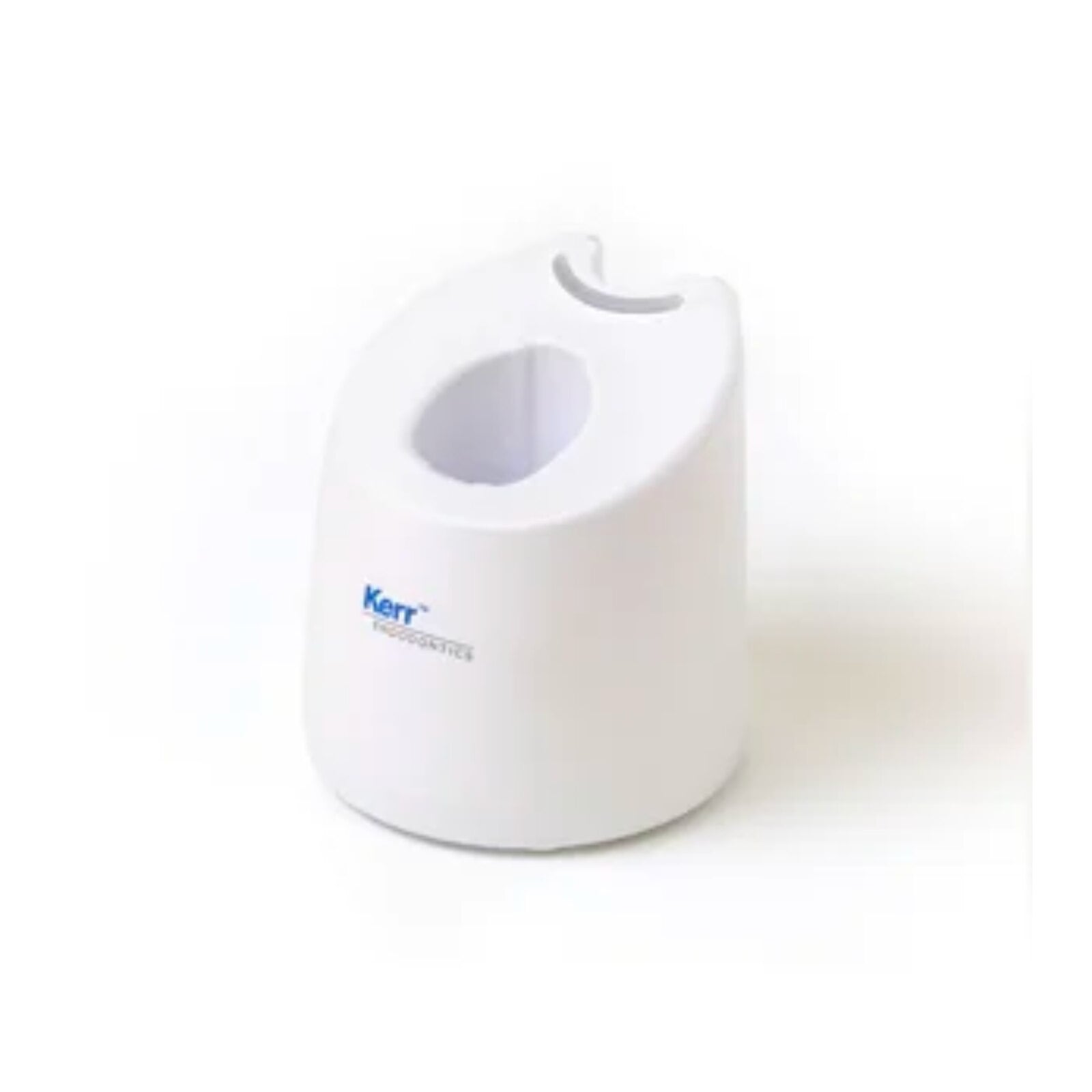Kerr Elements Connect Charging Base, 1/Each, 815-1809