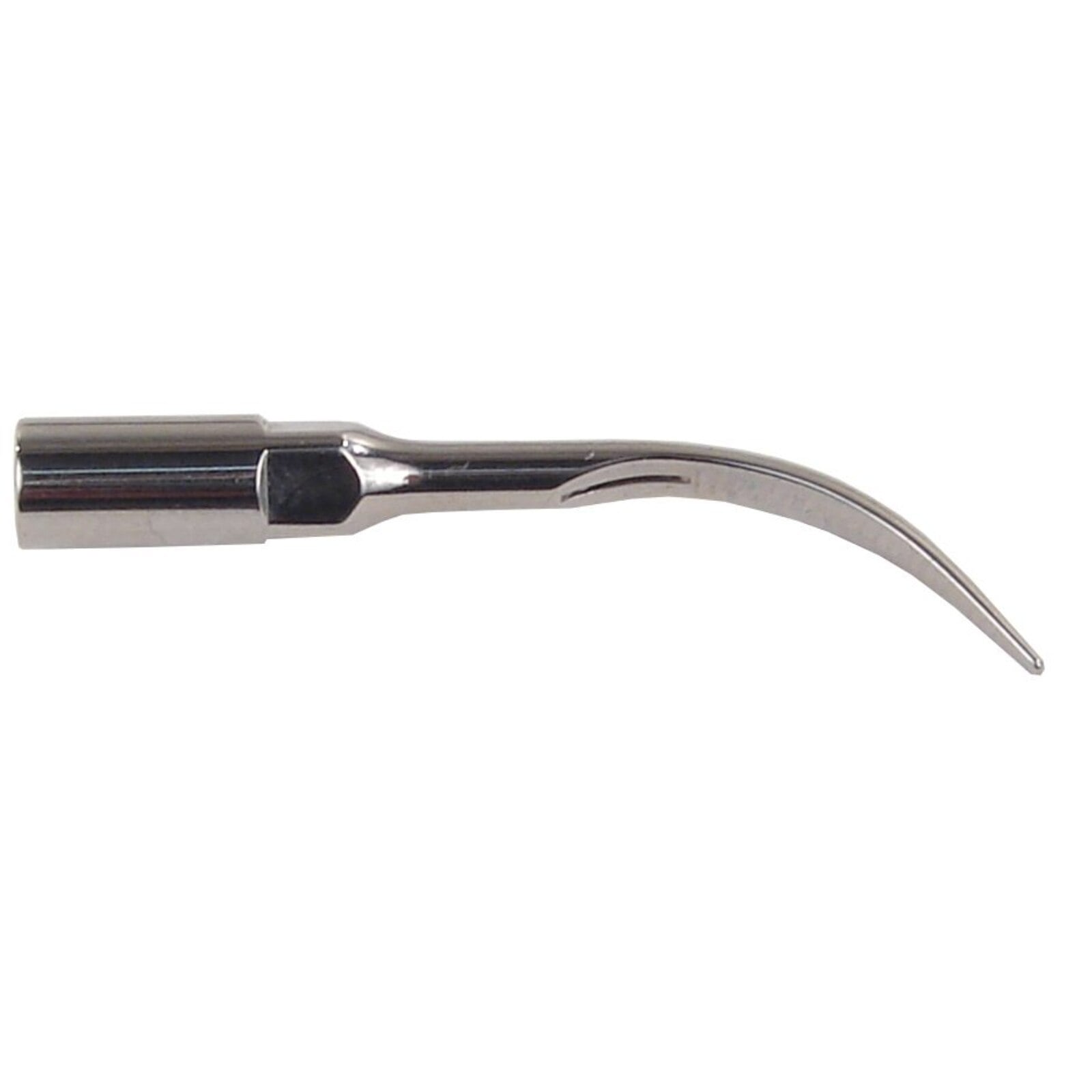 Piezo Universal General Scaling Tip G5, Satelec/NSK Type, 11-G5S, Each