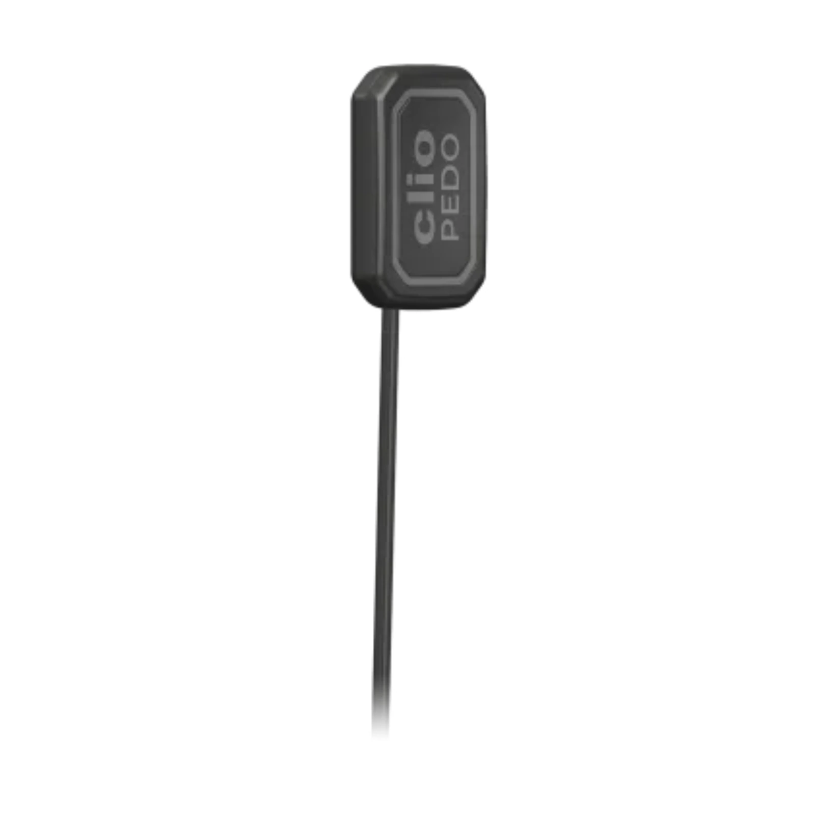 Clio Pedo Digital X-Ray Sensor Size 0, A30051