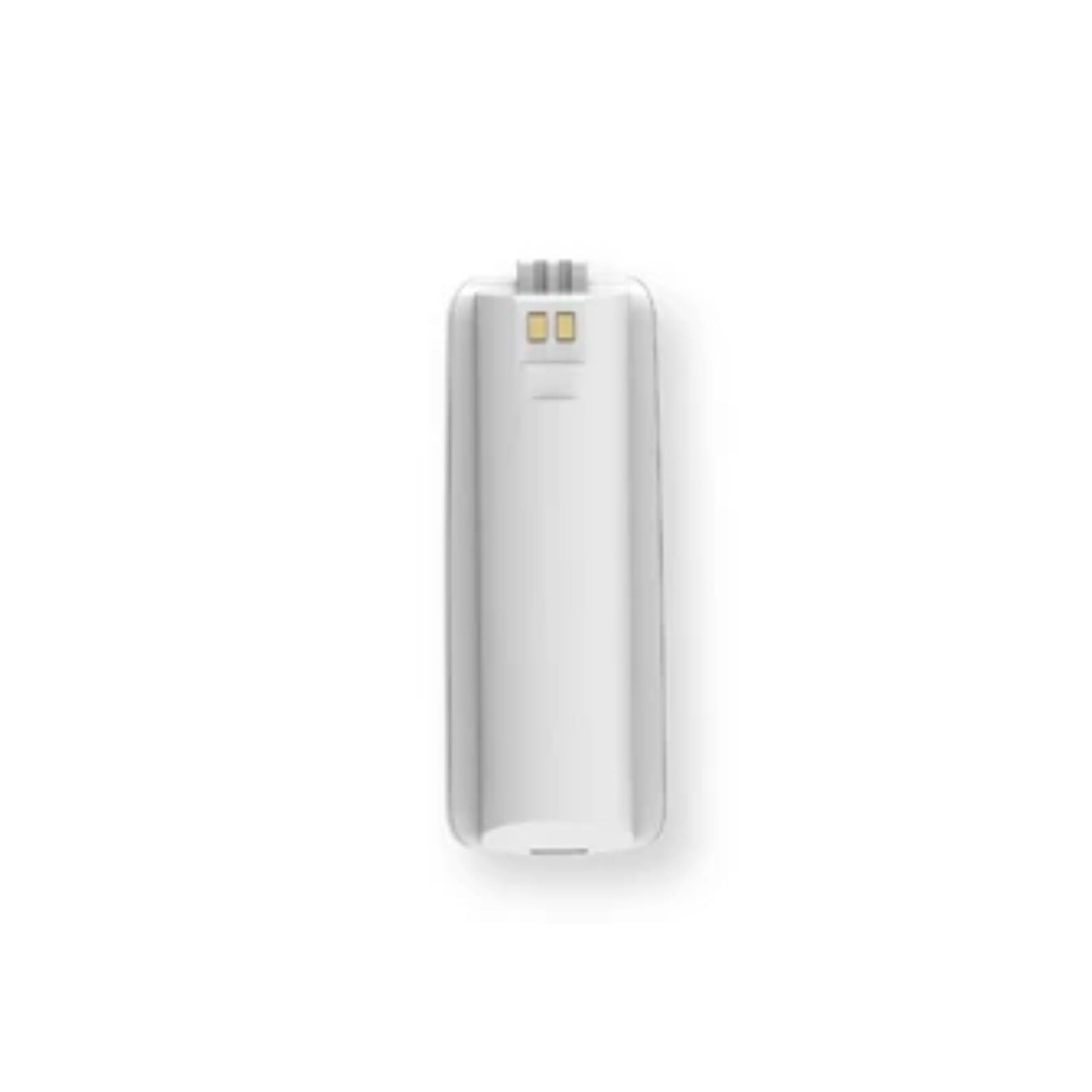 Kerr Elements Connect Battery Pack, 815-1810, 1/Each
