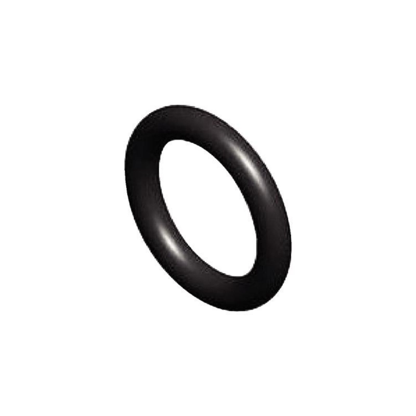 O-Ring Maintenance Coupler 2/Pkg 790259R
