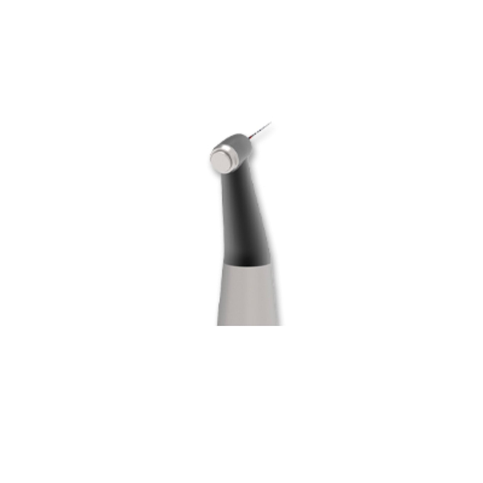 Kerr Elements Connect Contra Angle Endodontic Motor Attachment, 815-1808
