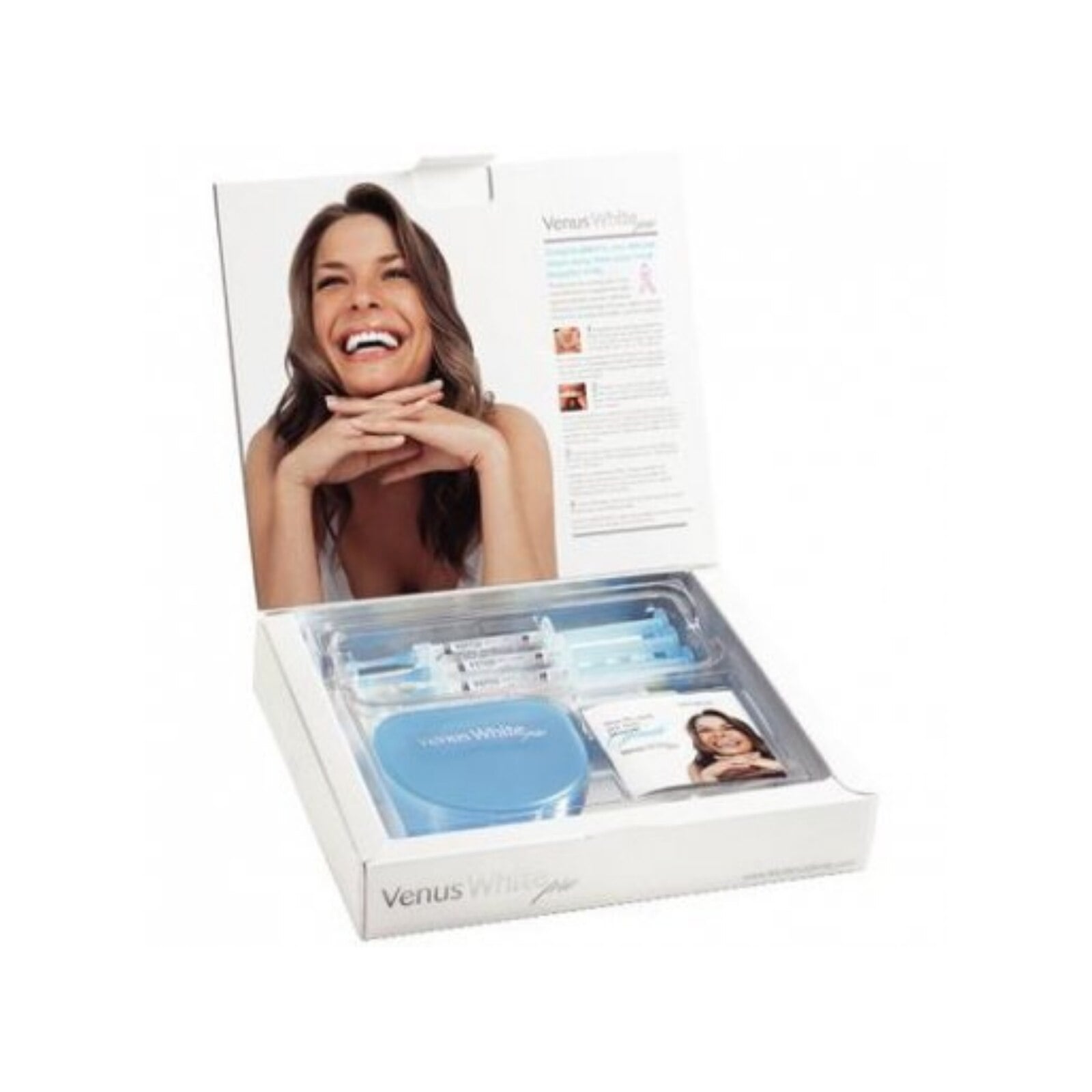 Venus White Pro EVA Sheets, 0.040" Thick, 25/Box, 40005203