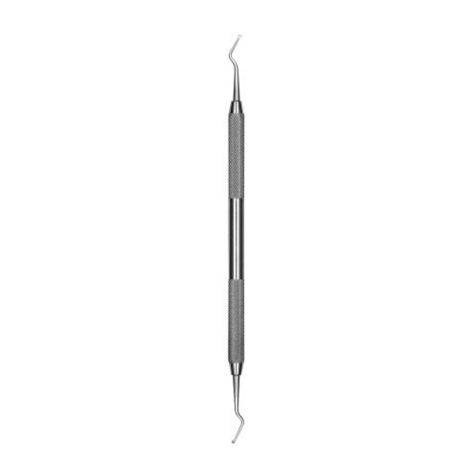 Hu-Friedy Excavator 17 Heavy, #41 Handle, 1.2 mm