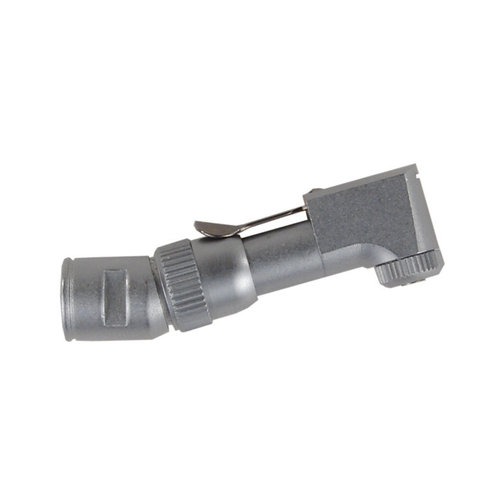 Vector Economy Latch Head for Star Titan/Titan-T Low-Speed Handpiece, ERA-ST