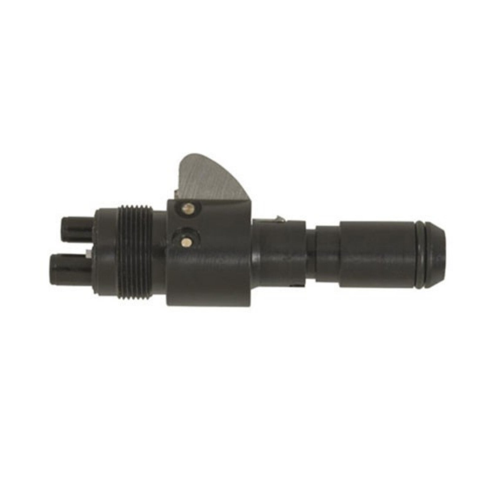 Midwest Automate E-Type Maintenance Coupler, 380430