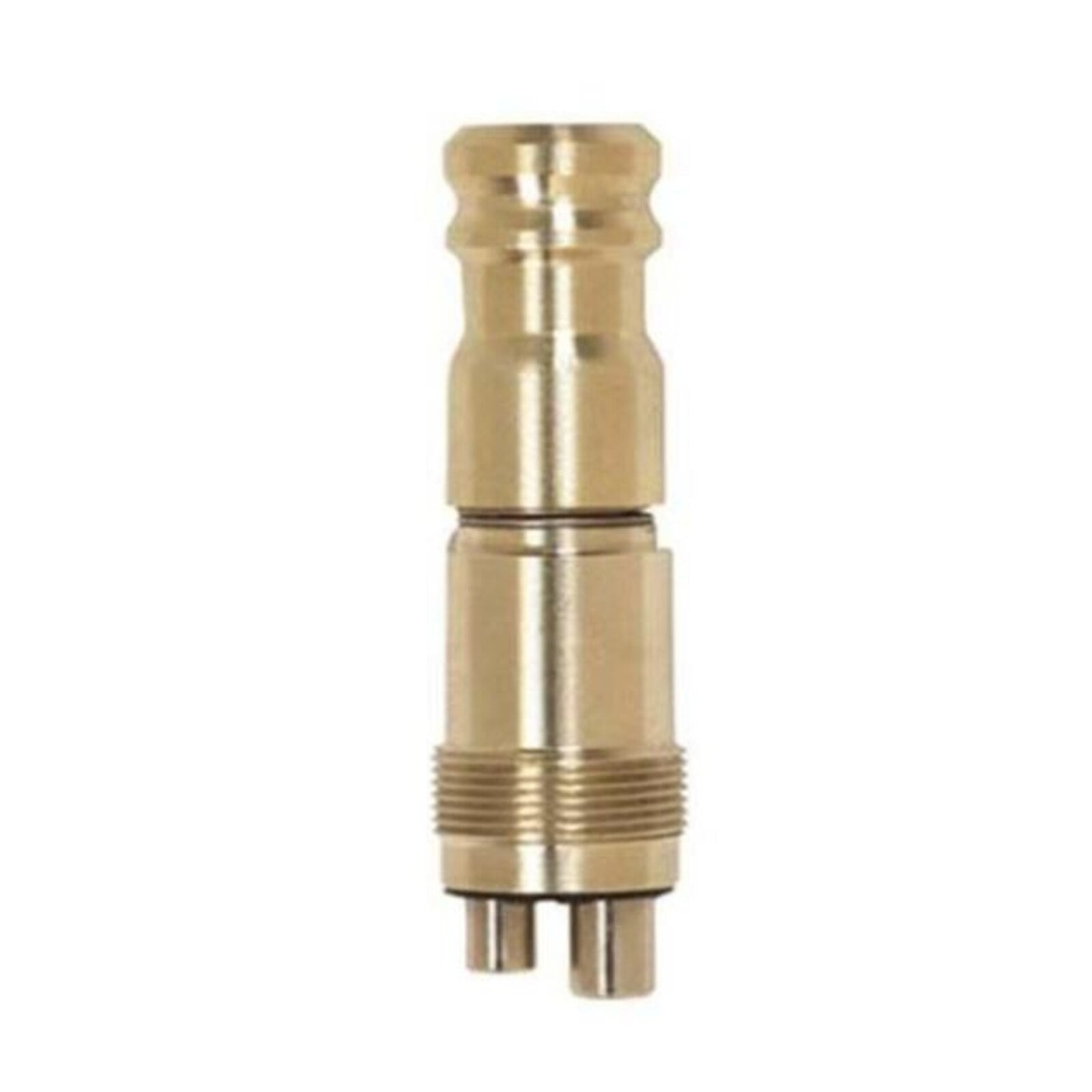 Midwest Automate Handpiece Coupler for KaVo Intra Head Type Maintenance