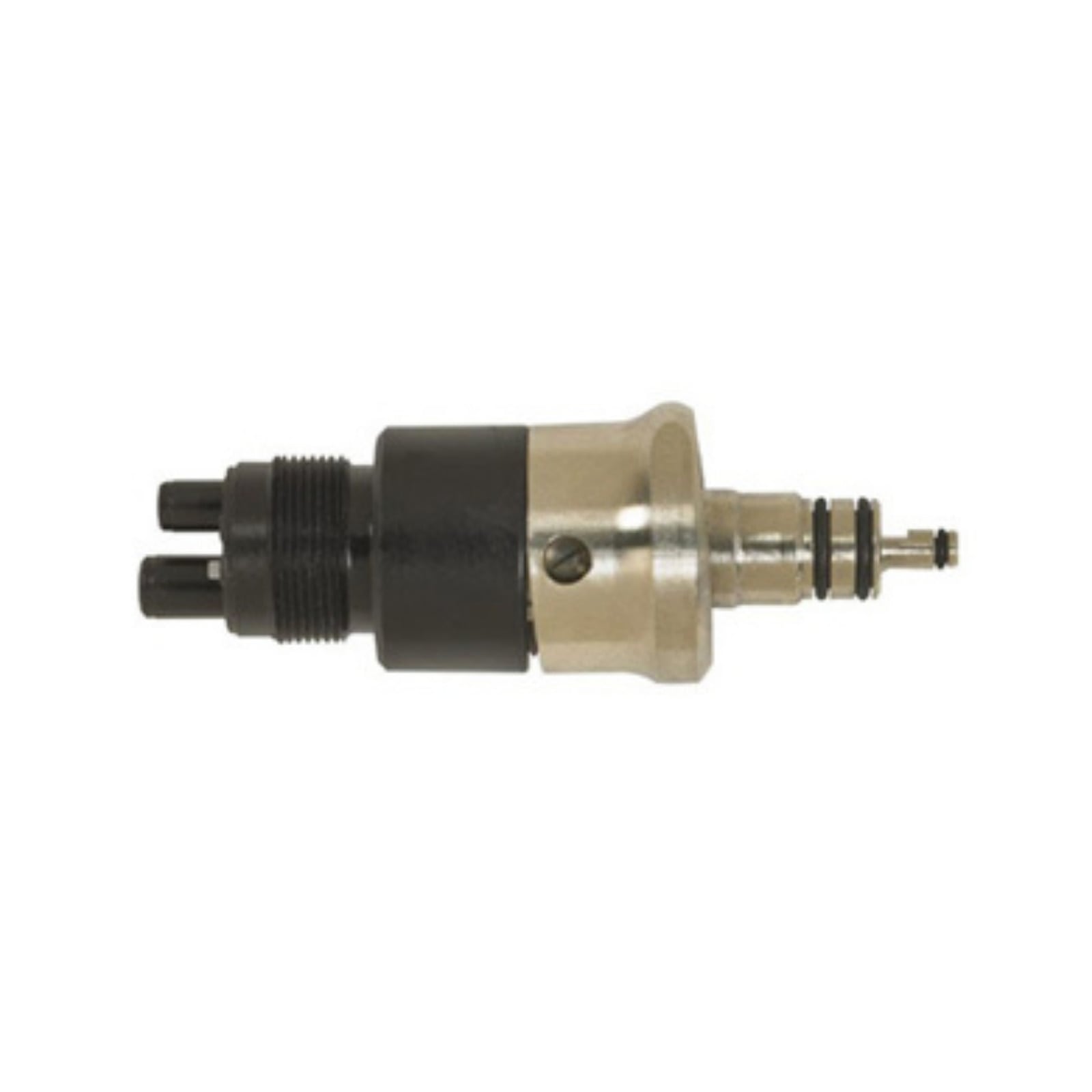W&H HS Maintenance Coupler, Midwest Automate Handpiece Maintenance System Adapter, 380460