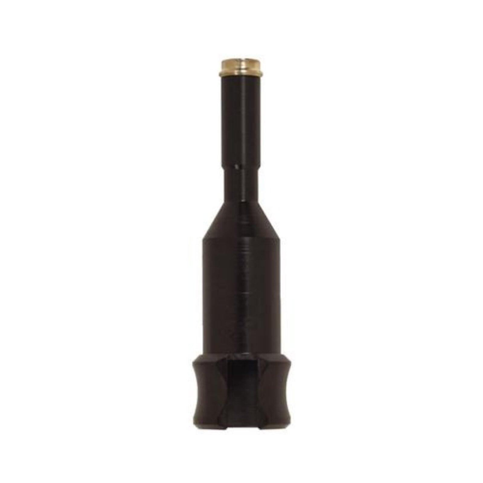 Midwest Automate Handpiece Maintenance System Adapter, Sirona T1 E-Type Low Speed Attachment, 1/Pkg