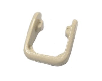 DCI International Economy Autoclavable Saliva Ejector Lever, Replacement Lever, Each