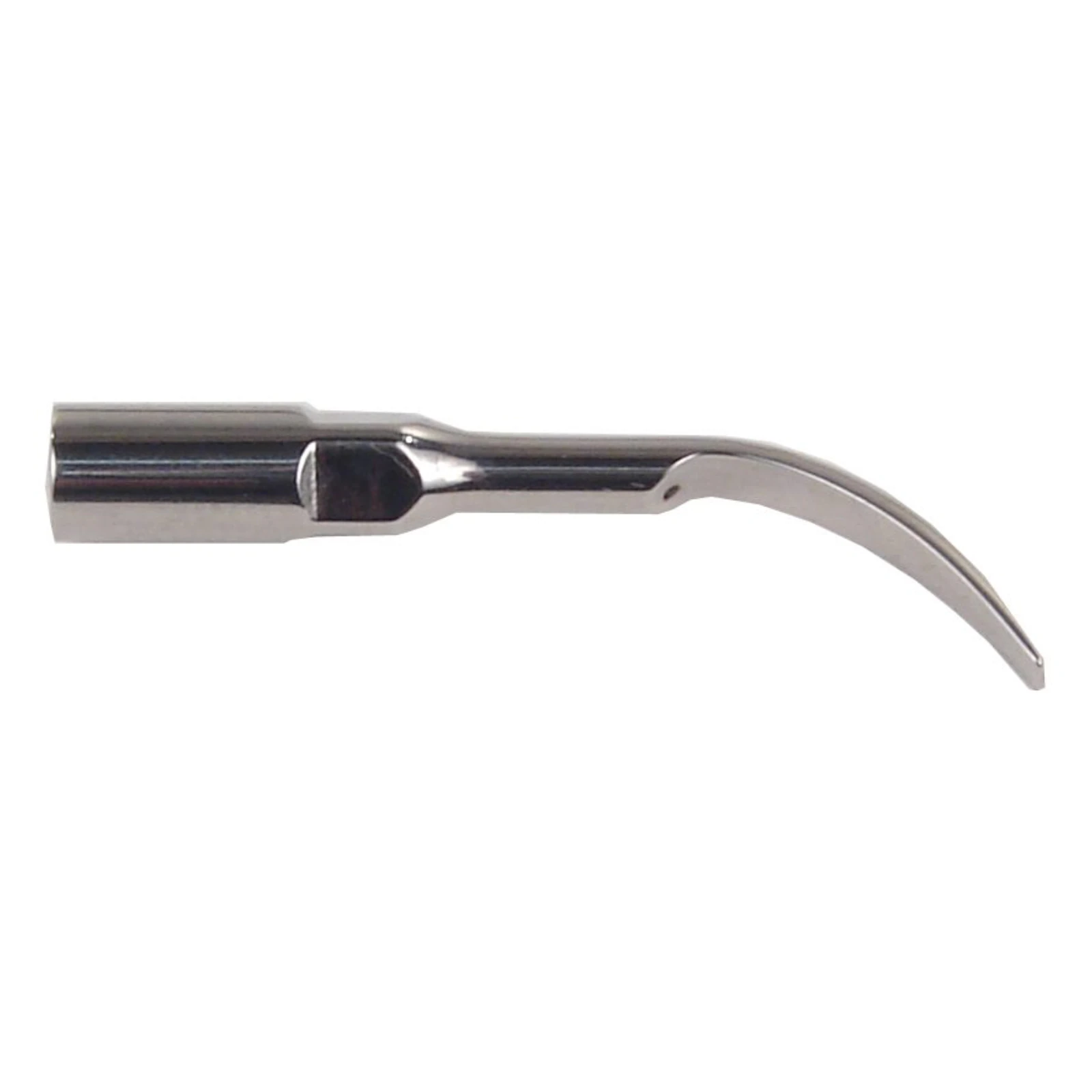 Piezo Universal Scaling Tip G2, Heavy Calculus Removal, Satelec/NSK Type, 11-G2S, Each