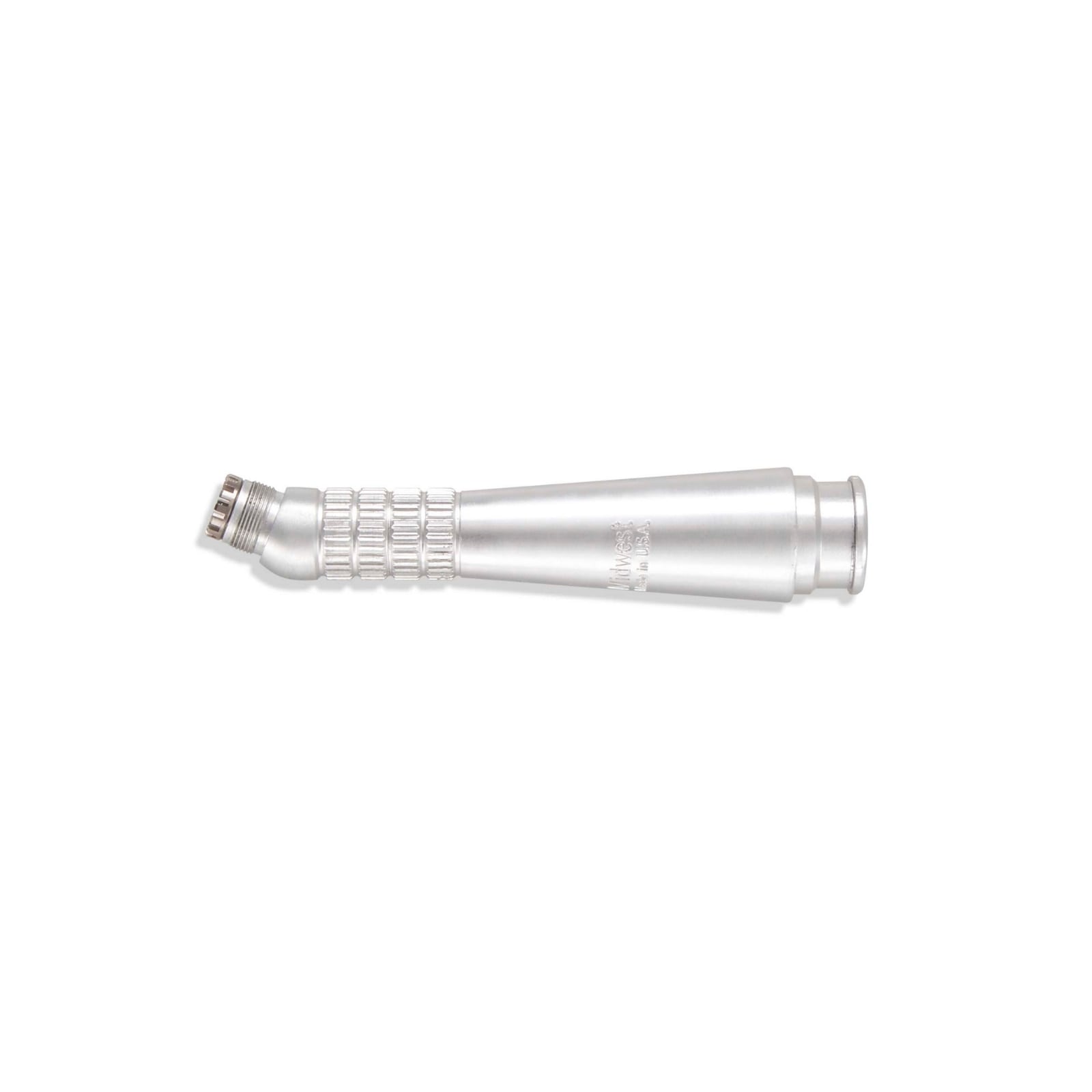 Midwest Contra Angle Sheath, For Shorty and Rhino XP, 710074