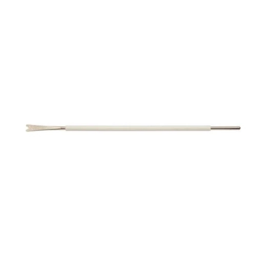 Apex ID File Holder A (Bifurcated Probe), for Apex ID Digital Apex Locator, 1/Pk, 972-0094
