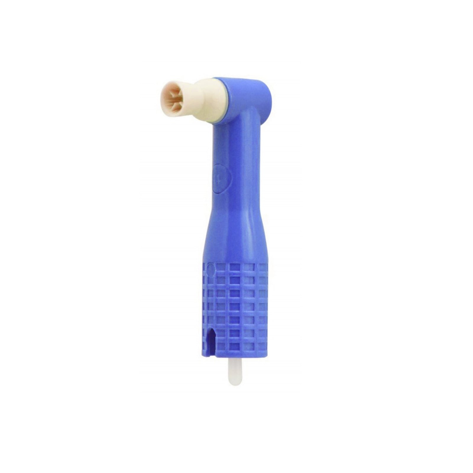 ProAngle Disposable Prophy Angle, Firm, White Cup, 144/Box, 248-144