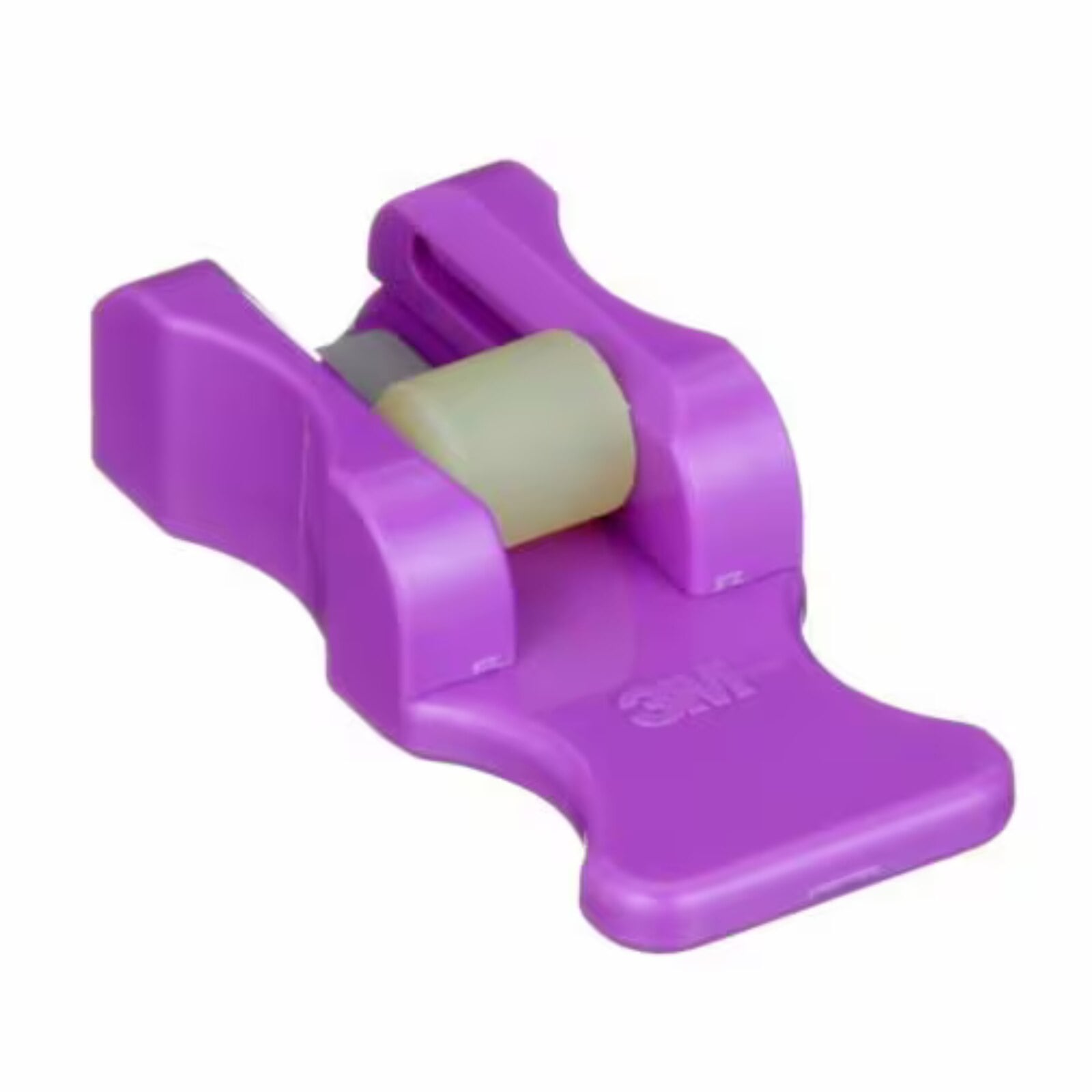 3M Transbond Plus Self Etching Primer Easy Roller, 1/Pk, 712-093