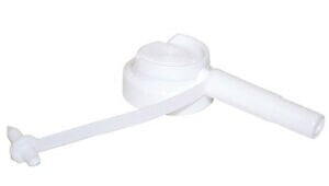 KaVo Quick Nozzle for INTRA & INTRAflex LUX Handpieces, 0411.9931